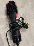 Revlon Hot Air Brush