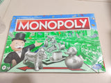Original Hasbro