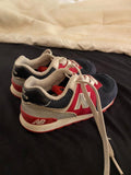 Balance Shoes / Size EU 25