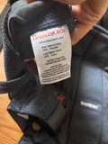 Baby Bjorn Baby Carrier One Air