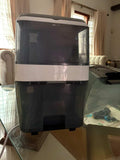 Baby Bareeza Baby Bottle Washer Pro