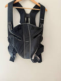 Baby bjorn Carrier / Size 3.5-12Kg