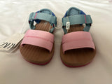Zara Sandals / Size EUR  25