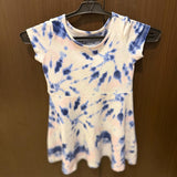 The Children's Place Frock / Size 4T
