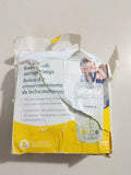 Medela Breastmilk Storage Bags / Pack of 50 Bags
