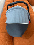 Joyous Carry Cot