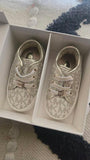 Michael Kors Shoes / Size 4 / Age 9-12m