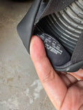 Black Slides / EU 27