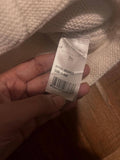 Rock a Bye Baby Boutique Jacket / Size 0-3m