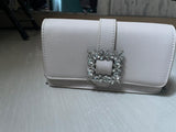 Collete Bag
