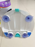 DreamBaby Bath Seat