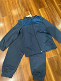 Lefties Boys Sportswear Track / Size 4-5yrs