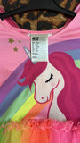 H&M Party Wear / Size 2-4yrs