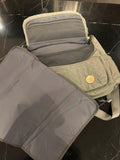 Diaper Bag