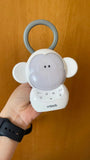 VTech Myla the Monkey Portable Soother