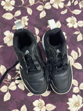 Joggers / Size 29.5