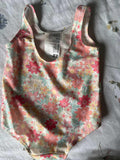 H&M Swimsuit / Size UK 6-12M