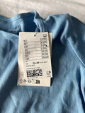 H&M Shirt / Size 1.5-2yrs
