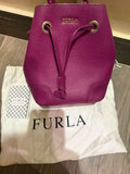 Furla Handbag