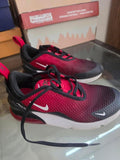 Air Max Shoes / Size 33