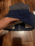 Baby Gap Gilet Jacket / Size 0-6m