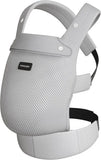 Momcozy Baby Carrier / Age 3-24m