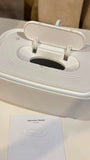 Baby Wipes Warmer