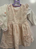 Mothercare Frock / Size 1-3m