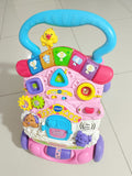 VTech Walker
