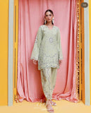 Nia Mia 2Pc Set / Size 1