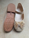 Little People Shoes / Size 30