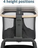 Maxi-Cosi Lora Bedside Bassinet