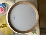 Spectra Gold Breast Pump