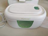 Momcosy Wet Wipes Warmer WW01
