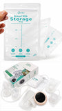 Ornavo Double Electric Breast Pump