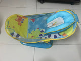 Mastella Baby Bather
