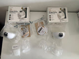 Ornavo Wearable Electric Pump - X1 Premium Model
