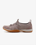Shoes / Size US 6 / EURO 37