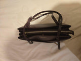 Charles & Keith Handbag