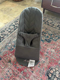 Baby bjorn Bouncer