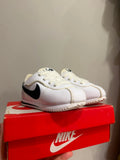 Shoes / Size UK 6.5 / EU 23.5