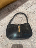 Aldo Bag