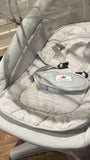 Mastela X Multi Motion Cradle