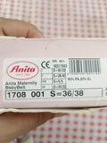 Anita Maternity Belt / Size Small -36/38