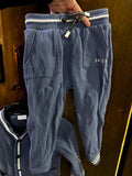 Ted Baker Tracksuit / Size 3-4yrs
