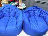 Big Joe Bean Bag