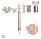 Shark FlexStyle 5-in-1 Air Styler & Hair Dryer