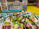Fisher Price Playmat