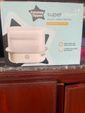 Tommee Tippee Sterilizer