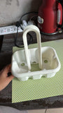 Mothercare Feeder Tray